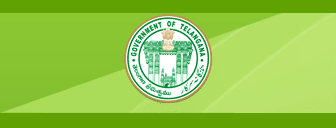 Government Emblem