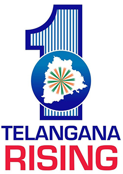 Telangana Raising